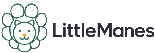LittleManes