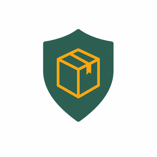 lm-shipping-protection-icon shield with package
